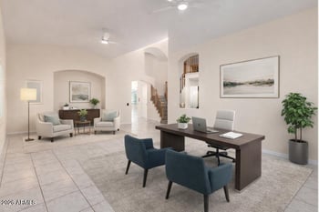 15034 44th Pl, Phoenix, AZ 85044