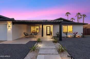 15034 54th St, Scottsdale, AZ 85254