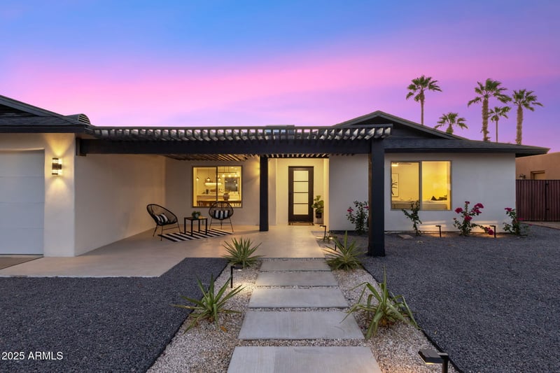 15034 54th St, Scottsdale, AZ 85254