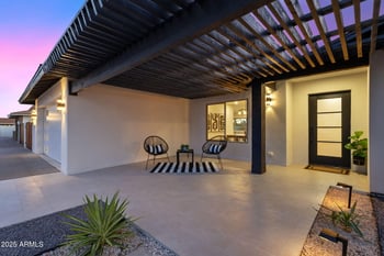 15034 54th St, Scottsdale, AZ 85254