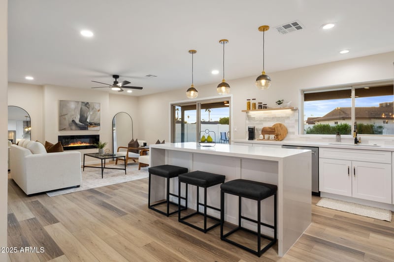 15034 54th St, Scottsdale, AZ 85254