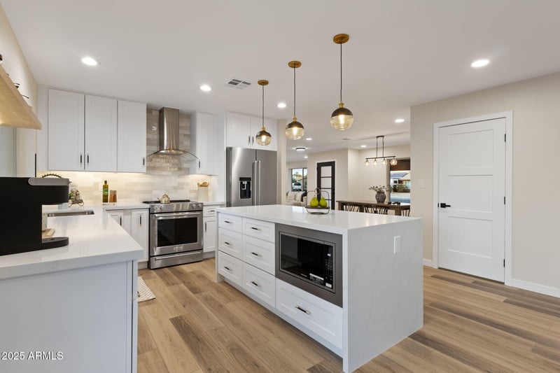 15034 54th St, Scottsdale, AZ 85254