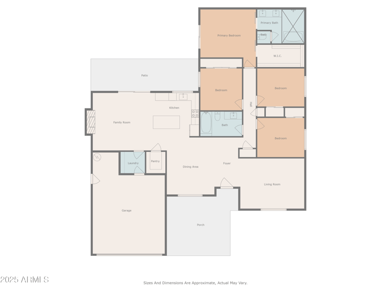 15034 54th St, Scottsdale, AZ 85254