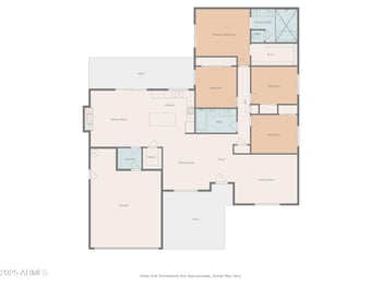 15034 54th St, Scottsdale, AZ 85254