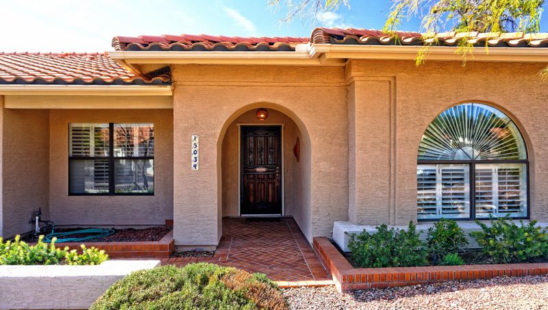 15034 S 39th Pl, Phoenix, AZ 85044