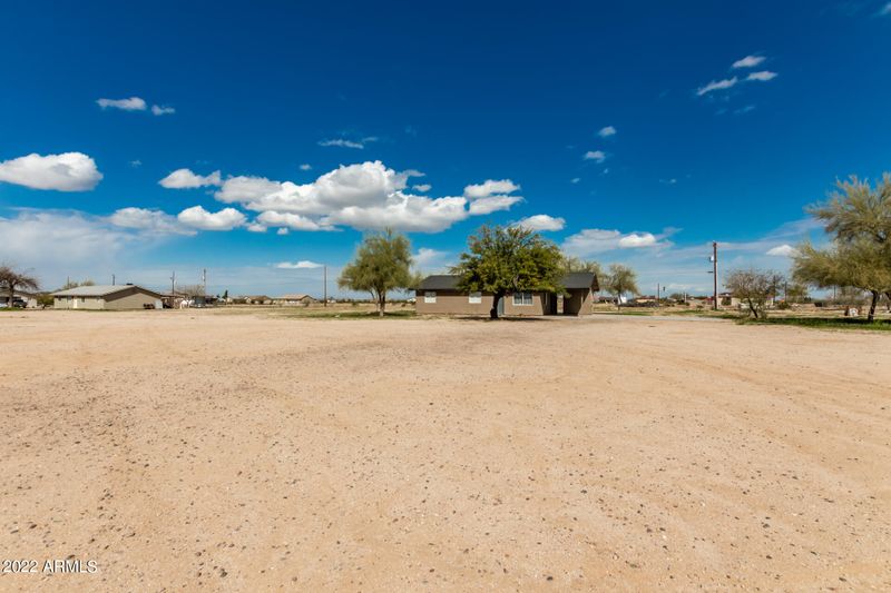 15034 S Tuthill Rd, Buckeye, AZ 85326