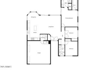 15035 Indianola Ave, Goodyear, AZ 85395