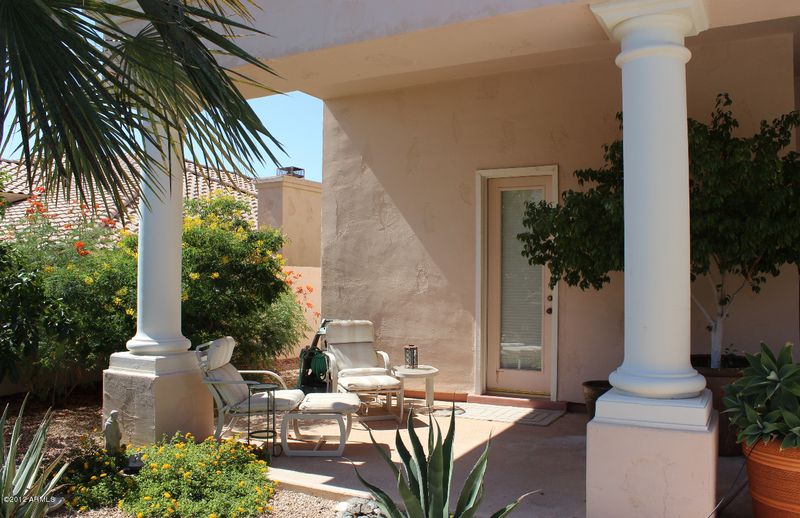 15035 S 19th Way, Phoenix, AZ 85048