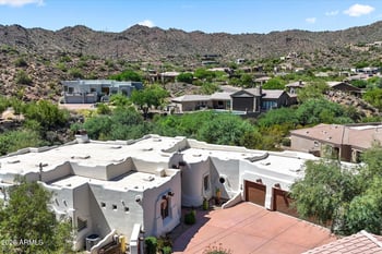 15036 E Tequesta Ct, Fountain Hills, AZ 85268