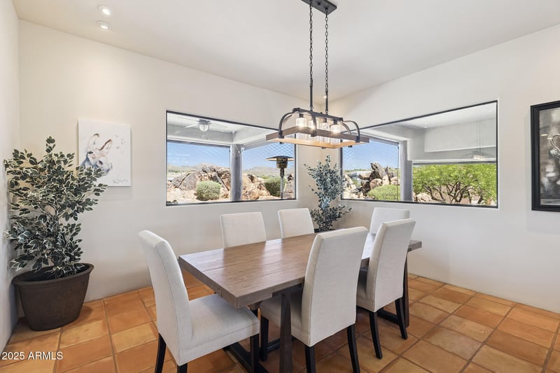 15036 Elena Dr, Fountain Hills, AZ 85268