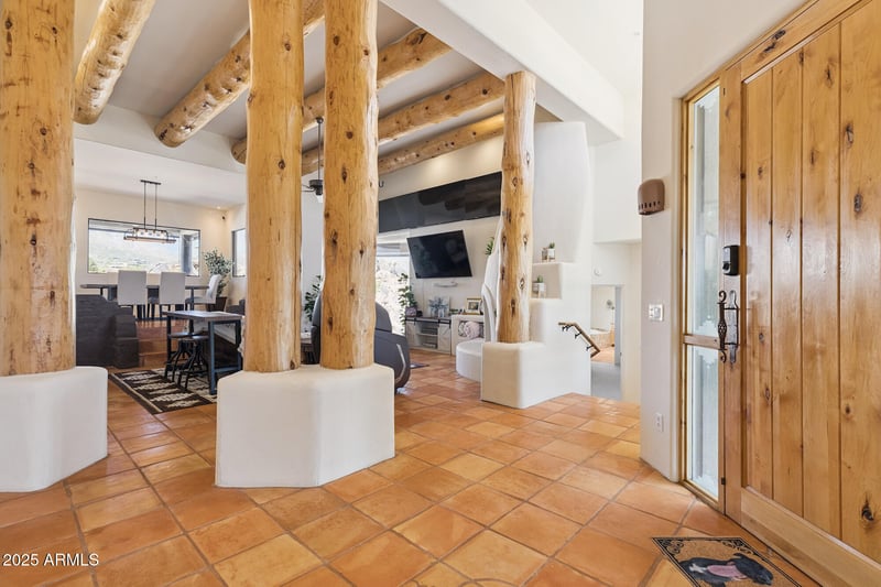 15036 Elena Dr, Fountain Hills, AZ 85268