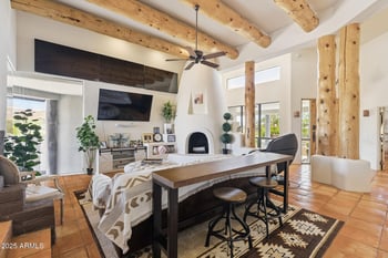 15036 Elena Dr, Fountain Hills, AZ 85268