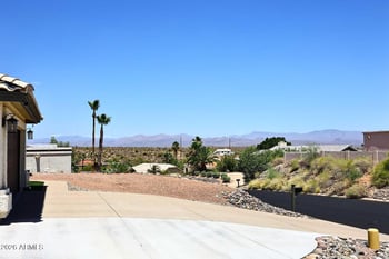 15036 Maple Dr, Fountain Hills, AZ 85268