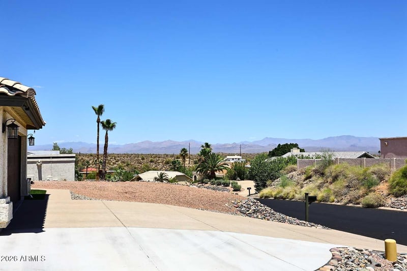 15036 Maple Dr, Fountain Hills, AZ 85268