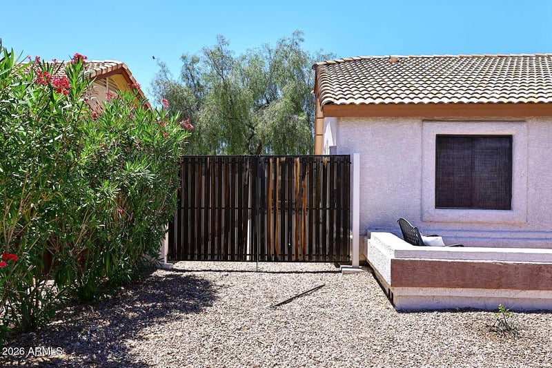 15036 Maple Dr, Fountain Hills, AZ 85268