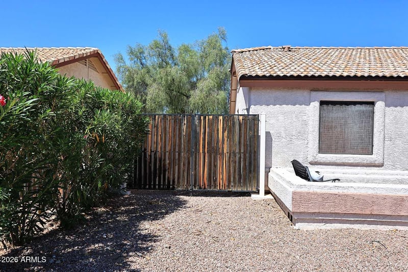 15036 N Maple Dr, Fountain Hills, AZ 85268