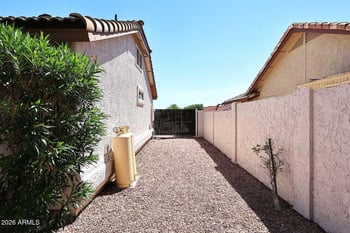 15036 N Maple Dr, Fountain Hills, AZ 85268