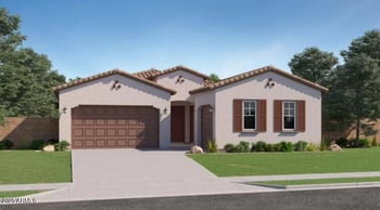 15036 Smoketree Dr, Surprise, AZ 85387