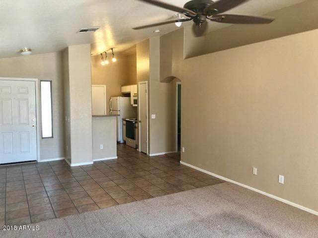 15036 W Ventura St, Surprise, AZ 85379