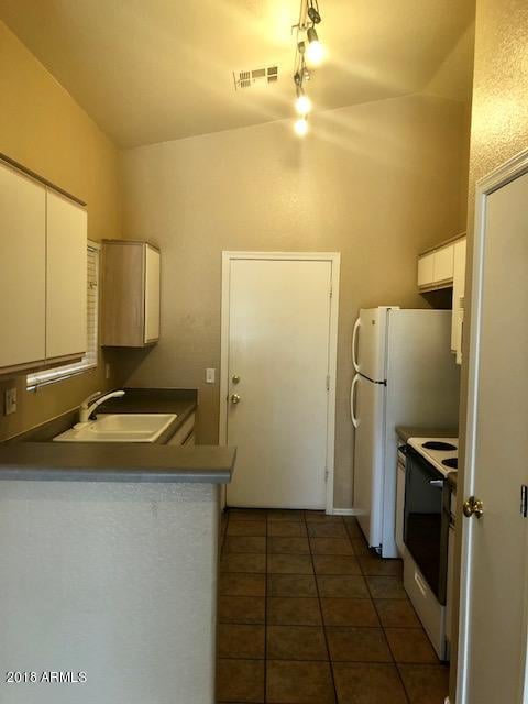 15036 W Ventura St, Surprise, AZ 85379