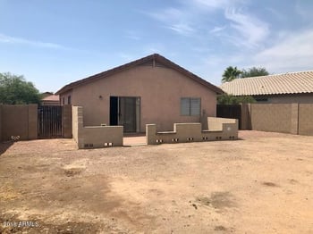 15036 W Ventura St, Surprise, AZ 85379