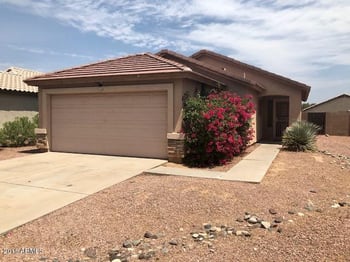 15036 W Ventura St, Surprise, AZ 85379