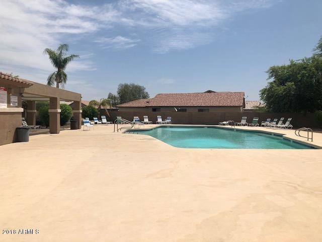 15036 W Ventura St, Surprise, AZ 85379