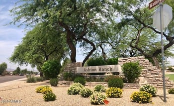 15036 W Ventura St, Surprise, AZ 85379