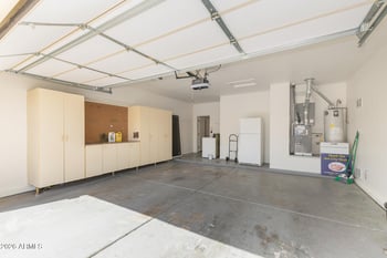 15036 Yosemite Dr, Sun City West, AZ 85375