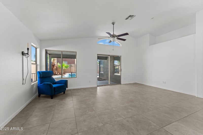 15037 Bottle Tree Ave, Surprise, AZ 85374