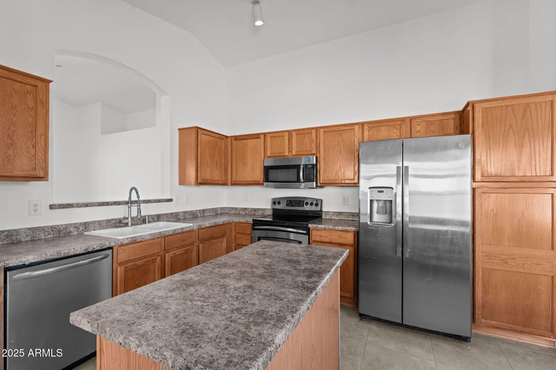15037 Bottle Tree Ave, Surprise, AZ 85374