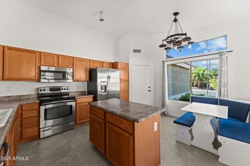 15037 Bottle Tree Ave, Surprise, AZ 85374