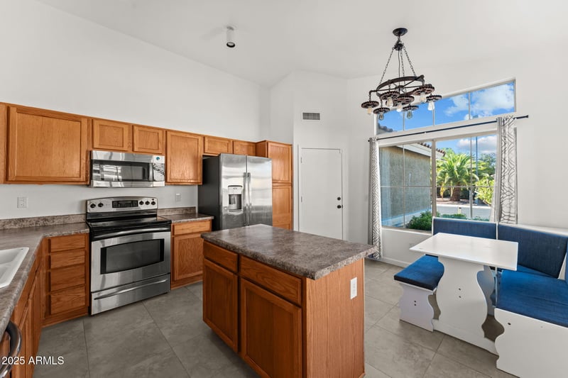 15037 Bottle Tree Ave, Surprise, AZ 85374