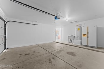 15037 Bottle Tree Ave, Surprise, AZ 85374