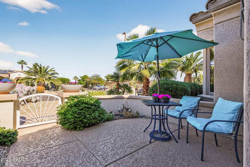 15037 Cooperstown Way, Surprise, AZ 85374