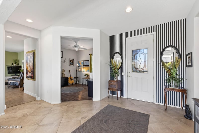 15037 Cooperstown Way, Surprise, AZ 85374