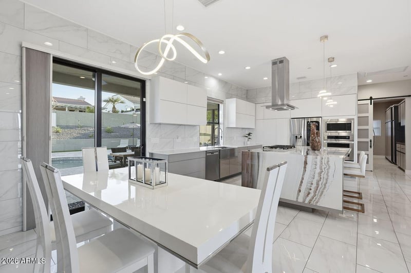15037 Ridgeway Dr, Fountain Hills, AZ 85268
