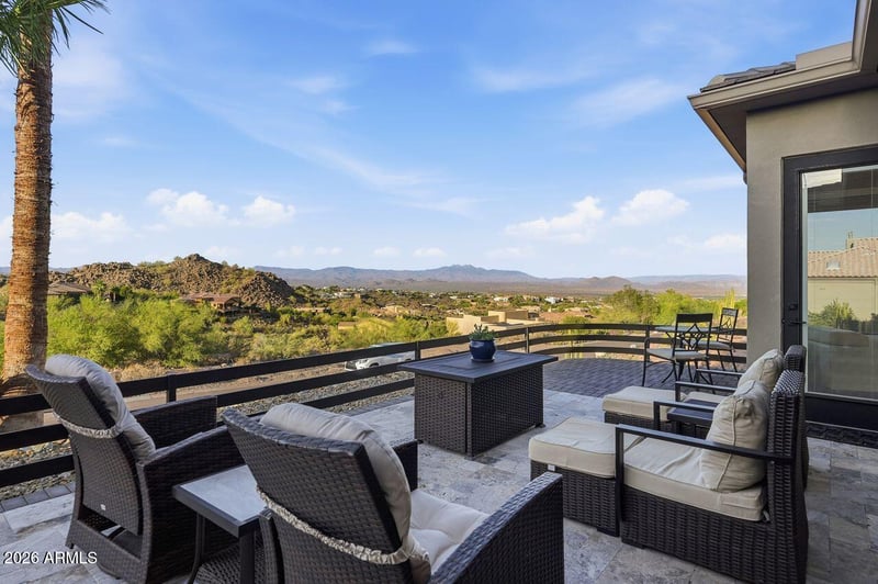 15037 E Ridgeway Dr, Fountain Hills, AZ 85268