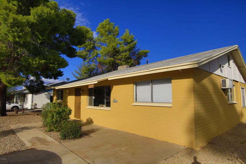 15037 N 25th Pl, Phoenix, AZ 85032
