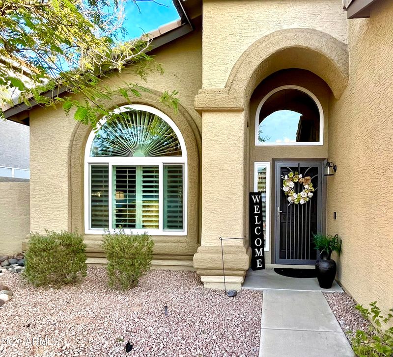 15037 S 25th Pl, Phoenix, AZ 85048