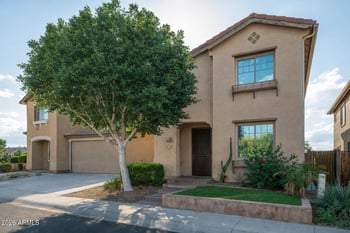 15038 145th Ln, Surprise, AZ 85379