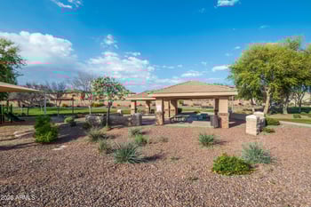 15038 145th Ln, Surprise, AZ 85379