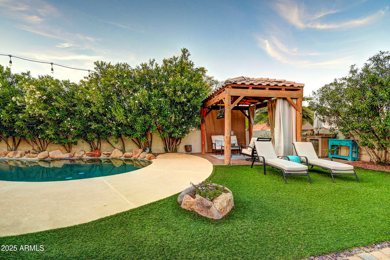 15038 Marathon Dr, Fountain Hills, AZ 85268
