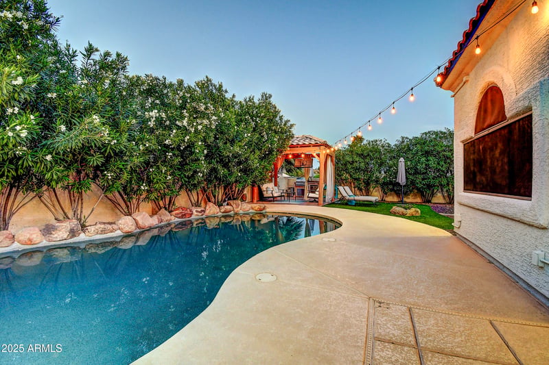 15038 Marathon Dr, Fountain Hills, AZ 85268