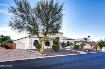15038 Marathon Dr, Fountain Hills, AZ 85268