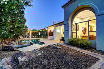 15038 Marathon Dr, Fountain Hills, AZ 85268