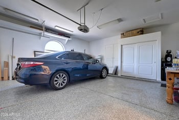 15038 Marathon Dr, Fountain Hills, AZ 85268