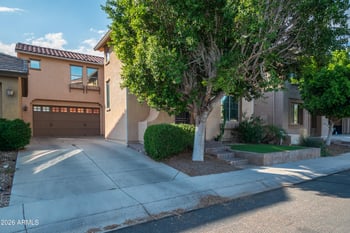 15038 145th Ln, Surprise, AZ 85379