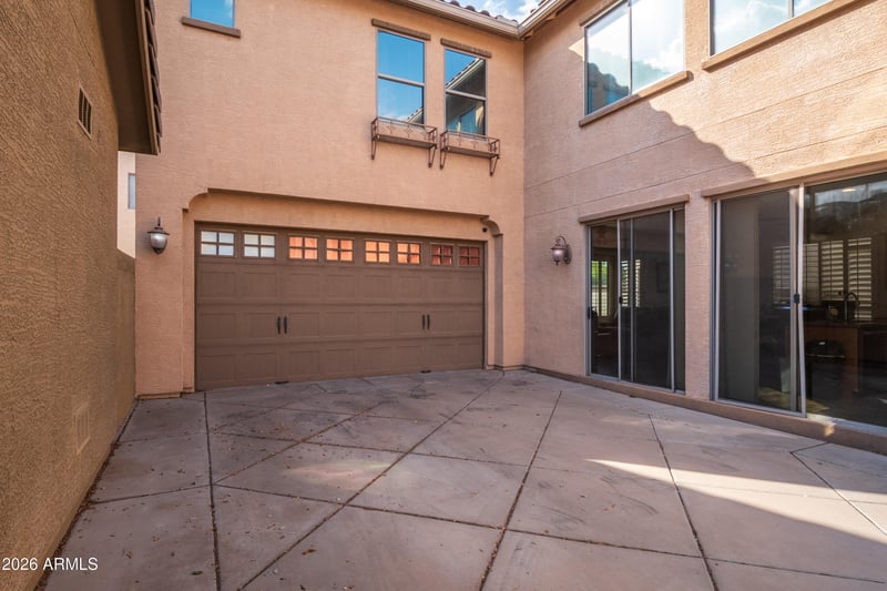15038 145th Ln, Surprise, AZ 85379