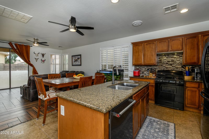 15038 145th Ln, Surprise, AZ 85379